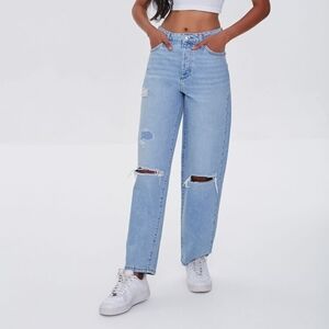 Forever21 Premium Jeans size 27